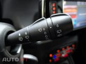 Smart ForTwo 1.0 Passion 71