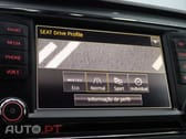 Seat Leon 2.0 TDI FR S/S