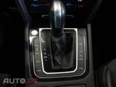Volkswagen Arteon 2.0 TDI
