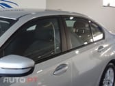 BMW 330 e Corporate Edition Auto
