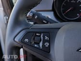 Opel Corsa 1.0 T 120 Anos