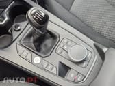 BMW 116 i Advantage