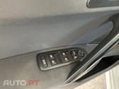 Peugeot 508 SW 1.6 BlueHDi GT Line