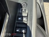 Peugeot 3008 1.2 Hybrid Allure e-DCS6