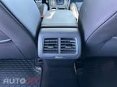 Volkswagen Golf 1.4 GTE Plug-in