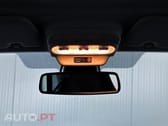 Smart ForTwo EQ prime