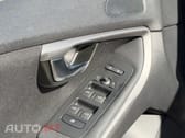Volvo V40 2.0 D2 Inscription