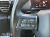 Citroen C4 1.5 BlueHDi Feel Pack EAT8