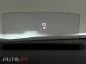 Citroen C4 PureTech 130 Stop & Start Shine
