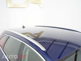 Audi A4 Avant 2.0 TDi Multitronic Exclusive