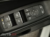 Nissan X-Trail X-Trail 1.5 e-Power Tekna