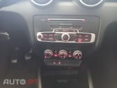 Audi A1 1.4 TDI Sport