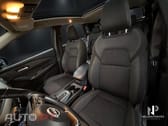 Nissan Qashqai N-Connecta X-Tronic