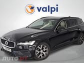 Volvo V60 2.0 B4 Core Auto