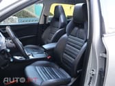 MG EHS 1.5 T-GDI Plug-in Hybrid Luxury