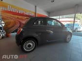 Fiat 500 1.3 16V MJ Vintage S&S