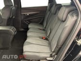Peugeot 5008 1.2 PureTech Allure EAT8