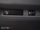 Opel Vivaro 1.5 CDTi L2H1 Essentia