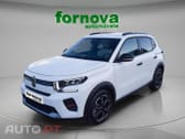Citroen C3 1.2 Turbo Max