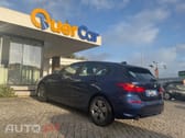 BMW 118 i Corporate Edition Auto