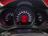 Kia Ceed 1.6 CRDi ECO