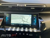 Peugeot 508 1.6 Hybrid Allure Pack e-EAT8