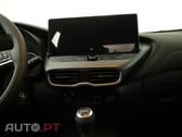 Nissan Juke Juke 1.0 DIG-T Acenta