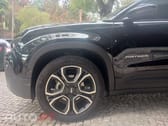 Jeep Avenger 1.2 GSE T3 Summit