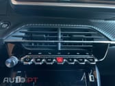 Peugeot 2008 1.2 PureTech GT