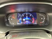Renault Mégane Sport Tourer 1.5 Blue dCi Business EDC
