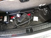 Mercedes-Benz EQA 250 Progressive