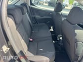Peugeot 207 1.6 HDi Premium