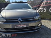 Volkswagen Polo 1.0 TSI Trendline