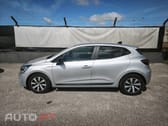 Renault Clio 1.0 TCe Equilibre