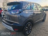 Opel Crossland 1.5 D Elegance