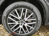 Mercedes-Benz GLC 300 de Coupe 4Matic 9G-TRONIC Exclusive