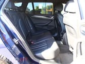 BMW 520 e Pack M
