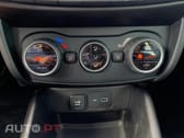 Fiat Tipo 1.3 M-Jet Easy