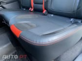 Ford Ranger 3.0 EcoBoost CD Raptor 4WD