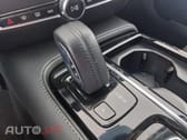 Volvo V60 2.0 T6 AWD TE Inscription Expression