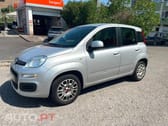 Fiat Panda 1.2 City Cross S&S