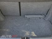 Toyota Corolla 1.4 D-4D S-Pack+AC