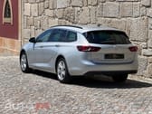 Opel Insignia 1.6 CDTi Dynamic