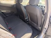 Hyundai i10 1.0 Comfort GPL
