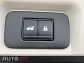 Nissan Ariya I.V.A DEDUTÍVEL 87 kWh e-4ORCE AWD Evolve Pack