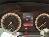 Skoda Karoq 1.6 TDI Business DSG