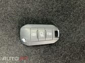 Citroen C3 1.2 PureTech C-Series