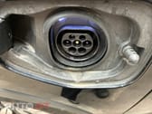 Volvo XC40 1.5 T4 PHEV Ultimate