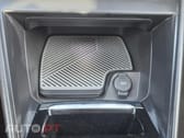 Citroen e-C4 Shine