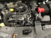Renault Clio Clio 1.0 TCe Evolution Bi-Fuel